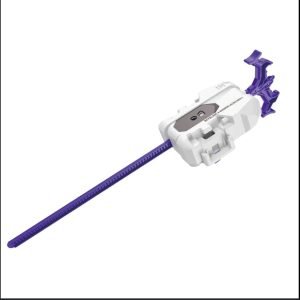 X Winder Launcher